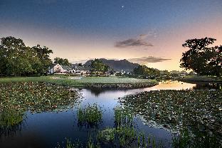 George South Africa Hotels