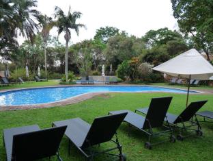 Hazyview South Africa Hotels