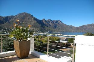 Cape Town South Africa Hotels