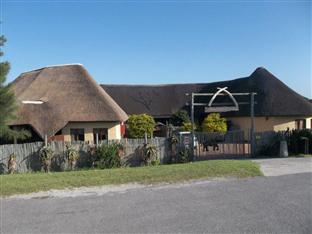 Port Elizabeth South Africa Hotels