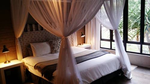 Hermanus South Africa Hotel