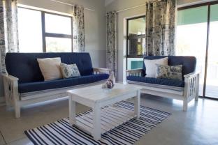 Stilbaai South Africa Hotels