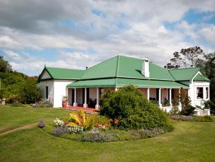 Amakhala Game Reserve South Africa Hotels