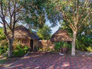 Richards Bay South Africa Hotels