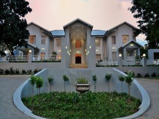 White River South Africa Hotels