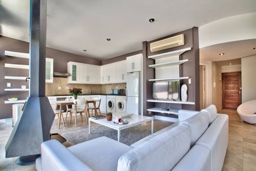Stellenbosch South Africa Hotel