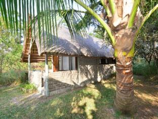 Mbazwana South Africa Hotels