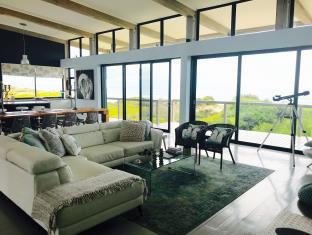 Witsand South Africa Hotels