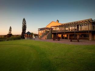 Stellenbosch South Africa Hotels