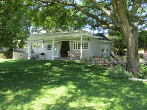Sedgefield South Africa Hotel