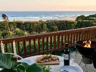Oyster Bay South Africa Hotels