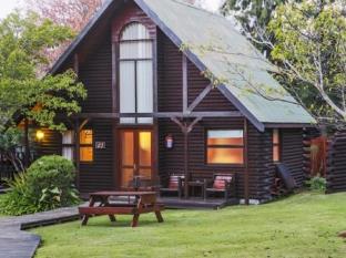 Storms River South Africa Hotels