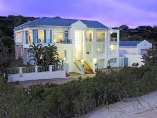 Port Alfred South Africa Hotels