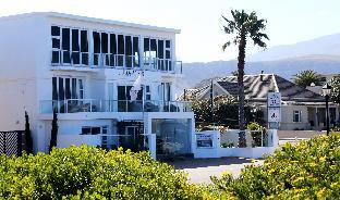 Hermanus South Africa Hotels
