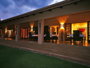 Hazyview South Africa Hotels