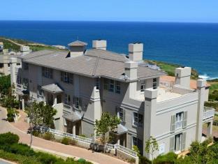Mossel Bay South Africa Hotels