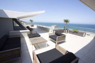 Durban South Africa Hotels