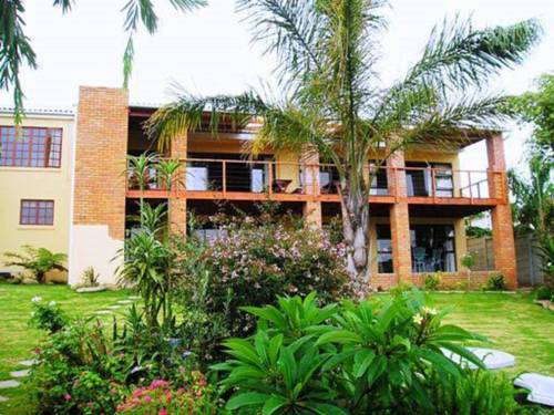 East London South Africa Hotel