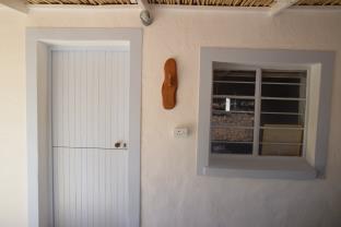 Barrydale South Africa Hotels