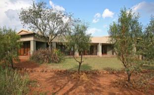 Bela Bela South Africa Hotels