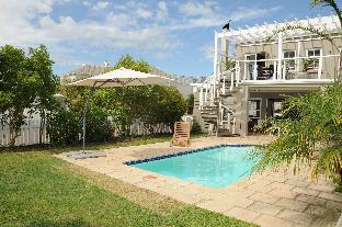 Knysna South Africa Hotels