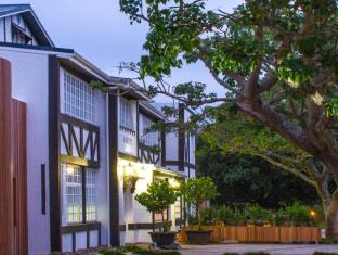 Port Alfred South Africa Hotels