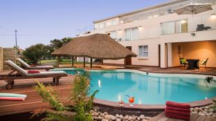 Plettenberg Bay South Africa Hotels