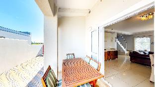 Hermanus South Africa Hotels