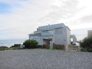 Gansbaai South Africa Hotels