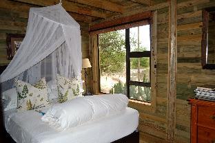 Thornybush Game Reserve South Africa Hotels