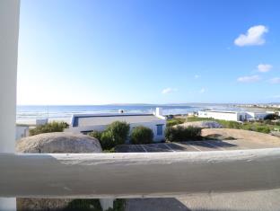 Paternoster South Africa Hotels