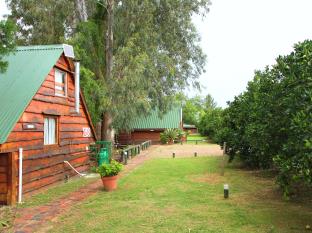 Kirkwood South Africa Hotels