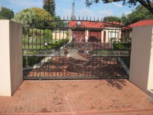Margate South Africa Hotels
