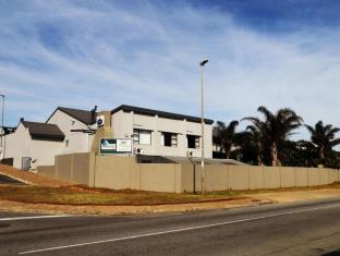 Mossel Bay South Africa Hotels