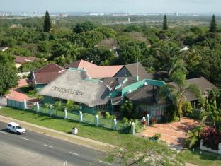 Richards Bay South Africa Hotels