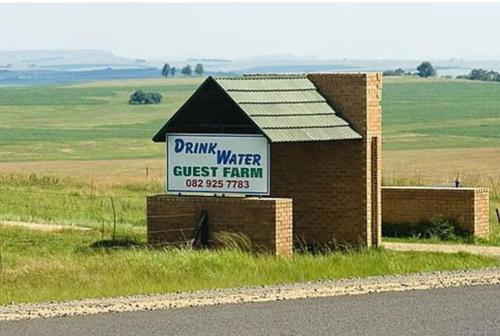 Ermelo South Africa Hotels