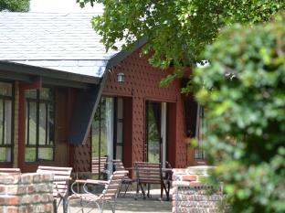 Clarens South Africa Hotels
