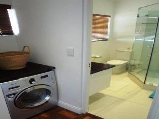 Cape Town South Africa Hotels