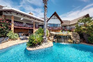 St. Francis Bay South Africa Hotels