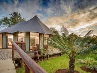 Hoedspruit South Africa Hotels
