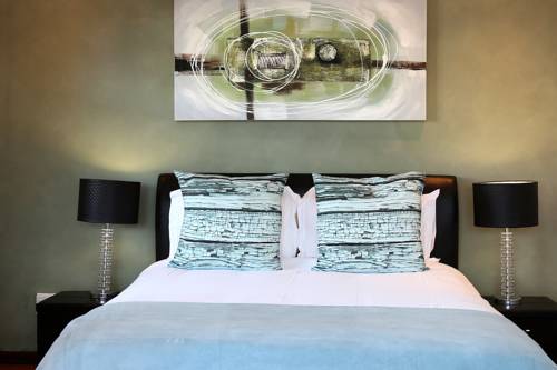 East London South Africa Hotel