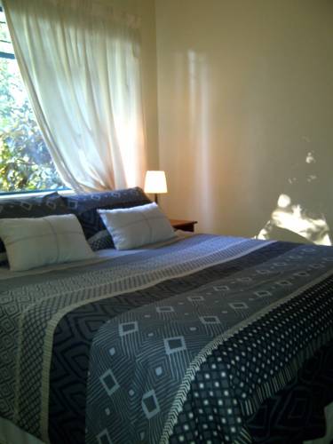 White River South Africa Hotel