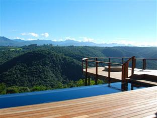 Matjiesrivier (Western Cape) South Africa Hotels