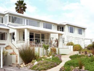 Knysna South Africa Hotels