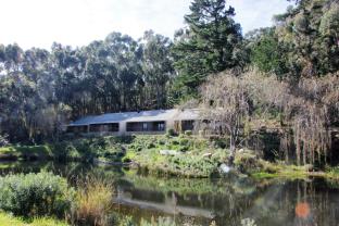 Franschhoek South Africa Hotels