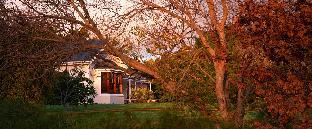 Hermanus South Africa Hotels