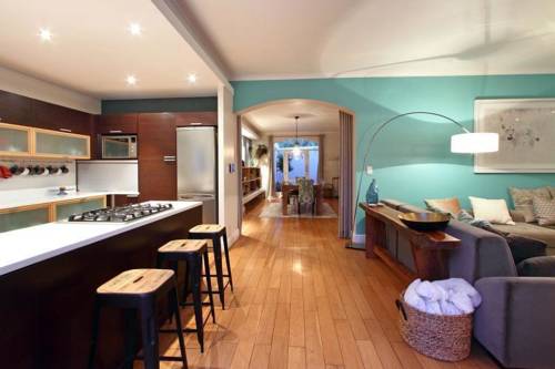 Camps Bay South Africa Hotel