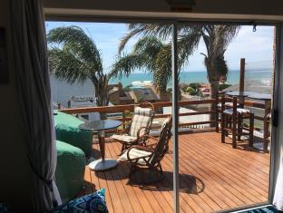 Jeffreys Bay South Africa Hotels