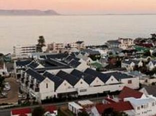 Hermanus South Africa Hotels