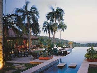 Ballito South Africa Hotels